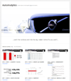 volvo autoanalytics it